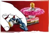 Smoczy spinner Spinjitzu Sory Podgląd zdjęcia produktu 41