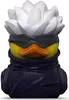 Jujutsu Kaisen Tubbz Figurka PVC Satoru Gojo 1. edycja 10 Podgląd zdjęcia produktu 11