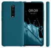 kwmobile Handyhülle für Xiaomi Mi 9T (Pro) / Redmi K20 Produktbild-Vorschau 6