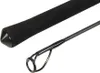 FOX® Prut FOX Horizon X3-S 366 cm - 3 lbs - 2 díly Produktbild-Vorschau 12