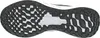 Nike Revolution 6 Sportschuh Grau Produktbild-Vorschau 10