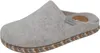 Toni Pons Hausschuh Beige Produktbild-Vorschau 1