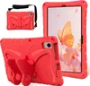Kinder Hülle für Honor Tablet V7/Honor V6 10,4" Leicht Produktbild-Vorschau 1