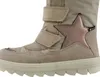 Superfit Winterstiefel Kinder 31393830383630 Beige 37 EU Produktbild-Vorschau 13