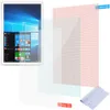 Schutzfolie für Teclast P33 Displayfolie Universal Display Produktbild-Vorschau 1