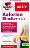 Double H.calories Blocker 30 Voir les images du produit 5