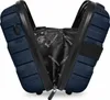 SMARTBOX Beauty Case Edition 01 The Beautycase Navy Produktbild-Vorschau 2