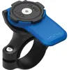 Quad Lock QLM-HBR, Mobilný telefón / smartfón, Motocykel, Náhľad obrázku produktu 20