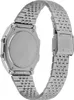 Herrenuhr Casio NEW VINTAGE Produktbild-Vorschau 19