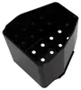 DeLonghi AS00003989: Capsulehouder voor Nespresso ENV90 Productafbeelding-voorbeeld 3