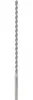 Foret SDSmax Bosch max-4 16x400x540 mm Voir les images du produit 6