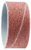 PFERD 42241104, Schleiftrommel, Universal, Aluminiumoxid, Produktbild-Vorschau 1
