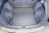 Z493714 Kofferraumwanne kompatibel mit Audi Q4 e-tron Produktbild-Vorschau 4