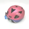 Alpina Ximo L.e. Deeprose-Violet Matt Deeprose-Violet Matt Produktbild-Vorschau 6