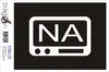 Aufkleber / Autoaufkleber - JDM / Die cut / Auto / OEM - Produktbild-Vorschau 1