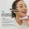 Dr. Althea PDRN Reju 5000 Creme 20 g regenerierende Creme Produktbild-Vorschau 3