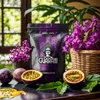 Guarani - Mate Tee Set Energia, Maracuya 2x500g - Mate Produktbild-Vorschau 6