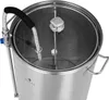 Expondo Royal Catering varná nádoba – 60 l – 3 000 W Náhled obrázku produktu 4