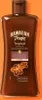 Hawaiian Tropic Tropical Tanning Oil 200ml Voir les images du produit 6