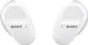 Sony WF-SP800N True wireless Kopfhörer Bluetooth Noise Produktbild-Vorschau 5