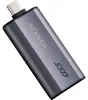 ADATA External SSD SC750 500 GB, (USB-C 3.2 Gen 2 (10 Produktbild-Vorschau 3
