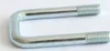 Štvorcová svorka M12 70/42/70 Náhľad obrázku produktu 3