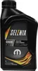 SELENIA Digitek Pure Energy für 0W-30 1 Liter Motoröl Produktbild-Vorschau 1