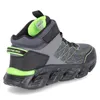 Schoenen Skechers Tech-grip-high-surge 403806LCBLM Productafbeelding-voorbeeld 38