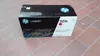 HP 507A - purpurov - originlna - LaserJet - tonerov kazeta Náhľad obrázku produktu 19
