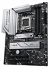 ASUS 90MB1BU0-M0EAY0 PRIME X670-P AMD X670 Buchse AM5 ATX Produktbild-Vorschau 5