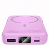 Tech-Protect Pb31 Lifemag Magsafe Power Bank 10000Mah Náhled obrázku produktu 5
