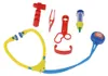Simba - Doctor Set - Doktorkoffer, 2-sort. Produktbild-Vorschau 6