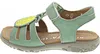 Ricosta Sandalen Lederimitat Podgląd zdjęcia produktu 8