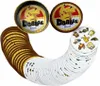 Postřehová hra Dobble - Pokémon - Pikachu Náhled obrázku produktu 3
