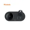 Mcdodo 3in1 Magnetisch Wireless Charger Ladestation Produktbild-Vorschau 3