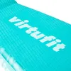 VirtuFit Supboard Racer 381 Turchese – Race SUP 381×71 cm Anteprima dell’immagine prodotto 19