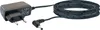 SCHWAIGER 716474 Tragbarer DVD Player 2 Bildschirme Produktbild-Vorschau 26