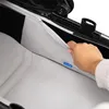 Joolz Geo 5 Kinderwagen 2-in-1 - Space Black | Joolz Produktbild-Vorschau 17