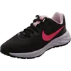 NIKE Nike Revolution 6 Big Kids' Ro 3.5Y Produktbild-Vorschau 29