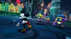 Disney Epic Mickey: Rebrushed [Limited Collectors Edition] Produktbild-Vorschau 3