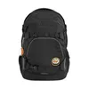 coocazoo Rucksack-Zubehör COLOUR UP-Set Produktbild-Vorschau 2