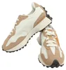 Sneakers New Balance Kumpel 36-5 Anteprima dell’immagine prodotto 4