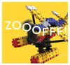 Nano Clics Zum Bauen von Fahrzeugen 250 Teile, Clicformers Produktbild-Vorschau 12