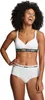 Puma Women Mini Short 2P Pack     M Produktbild-Vorschau 13