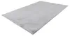 Teppich Emotion 525 Silber 80x150 cm – Weich & Pflegeleicht Produktbild-Vorschau 2