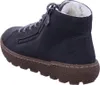 Rieker Sneaker Sneaker en similicuir Voir les images du produit 63