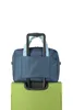 Travelite Corsiica - Boarding Bag 29 cm (blue) Produktbild-Vorschau 4