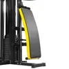 Dione HG5 - Fitnessstation - Multi-Gym - Krafstation mit Produktbild-Vorschau 8