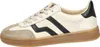 Gant 29531665 Cuzima - Damen Schuhe Sneaker - Produktbild-Vorschau 8