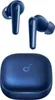 Bluetooth sluchátka Anker soundcore Liberty 5 modrá Náhled obrázku produktu 4